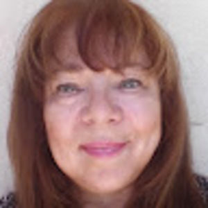 Meet your Posher, Norma